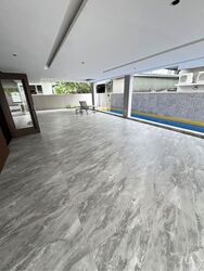 Grace Garden (D15), Terrace #530279791